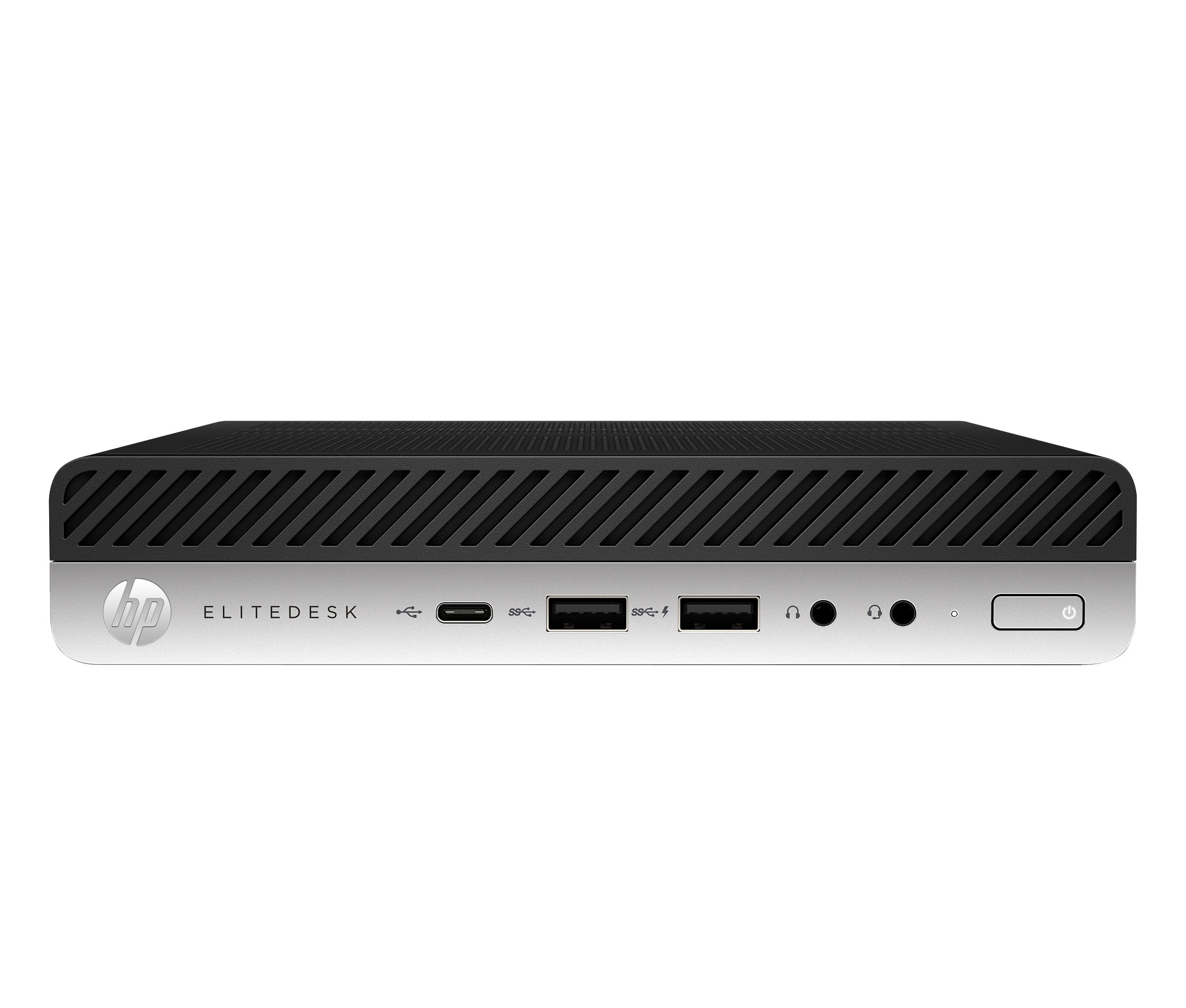 HP EliteDesk 800 95W G4 Desktop Mini PC | HP® Support