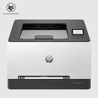 HP Color LaserJet Pro 3201dw Printer