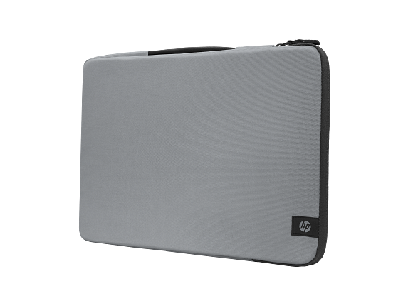 Photo HP 6