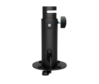 HP Engage Go Height Adjustable Pole