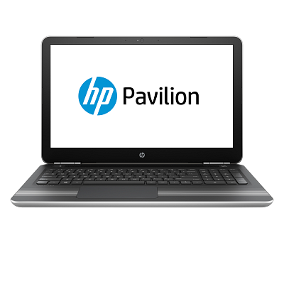 【Ofiice付き】HP Pavilion15_au018TU HP Pavilion 15-au018ca (ENERGY STAR) Software and Driver Downloads