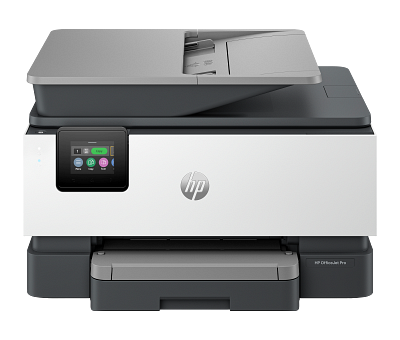 HP OfficeJet Pro 9125e All-in-One Printer