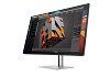 HP 8Y2K9A5 Series 7 Pro 732pk 80 cm (31,5 hüvelyk) 3840x2160@60Hz Thunderbolt 4 PVC-free mmonitor