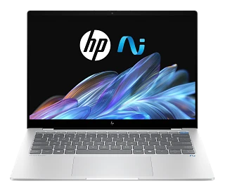 HP OmniBook X Laptop Next Gen AI PC 14-fe100, 14 HP OmniBook X Laptop Next Gen AI PC 14-fe100, 14
