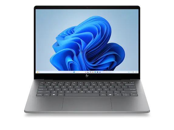 HP OmniBook 7