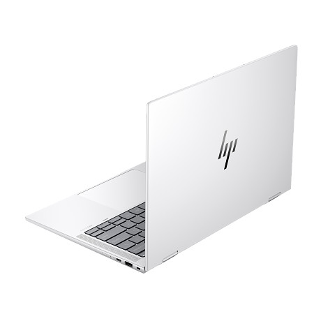 HP Elite x360 1040 G11 A26RZEA 14" Touch CU7/155H 16GB 1TB SSD W11P 2 az 1-ben Laptop / Notebook