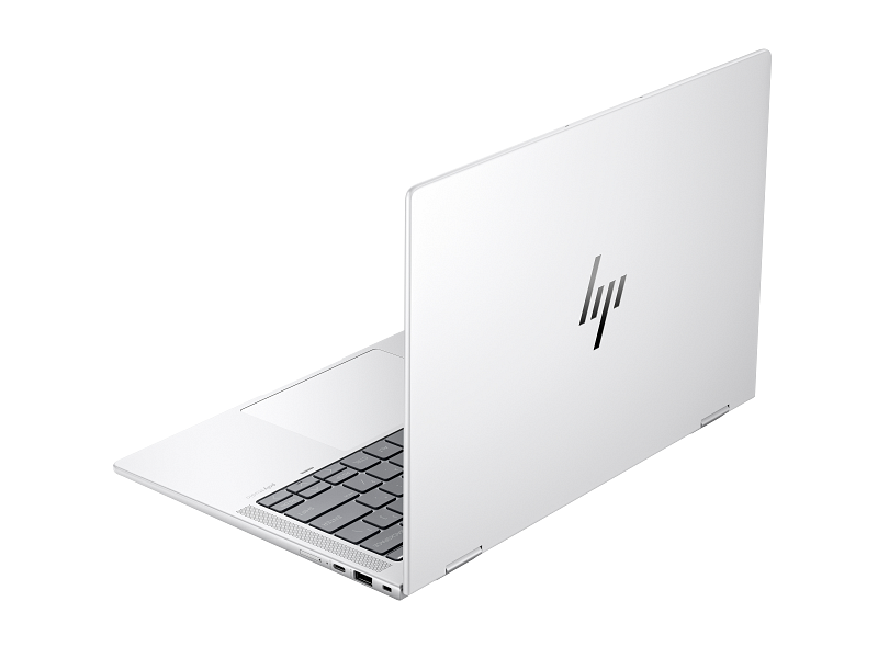 HP ノートPC ホワイト Intel搭載 Amazon.co.jp: HP 2021 15.6インチ FHD IPS スクリーン ノートパソコン