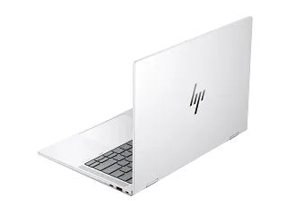 HP Elite x360 1040 14 inch G11 2-in-1 Notebook PC - Customizable