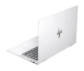 HP Elite x360 1040 | HP® Official Store