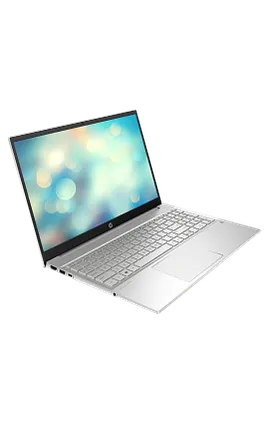 hp Pavilion 15-cc044tu 天板薄いベージュ＆中シルバー hp Pavilion 15-cc044tu 天板薄いベージュ＆中シルバー