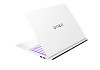 HP Transcend Omen 14-fb0003nh AY7L0EA 14" OLED CU9/185H 32GB 2TB RTX 4060 8GB W11H fehér Gaming Laptop / Notebook