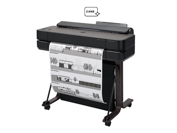 Photo HP 10