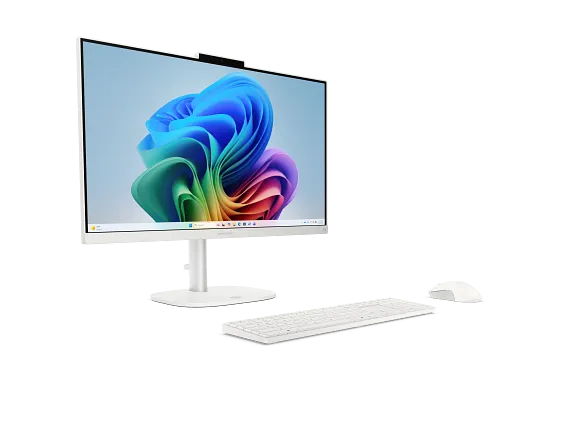 HP OmniStudio 24