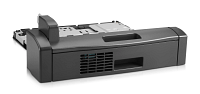 HP LaserJet Duplex Printing Assembly