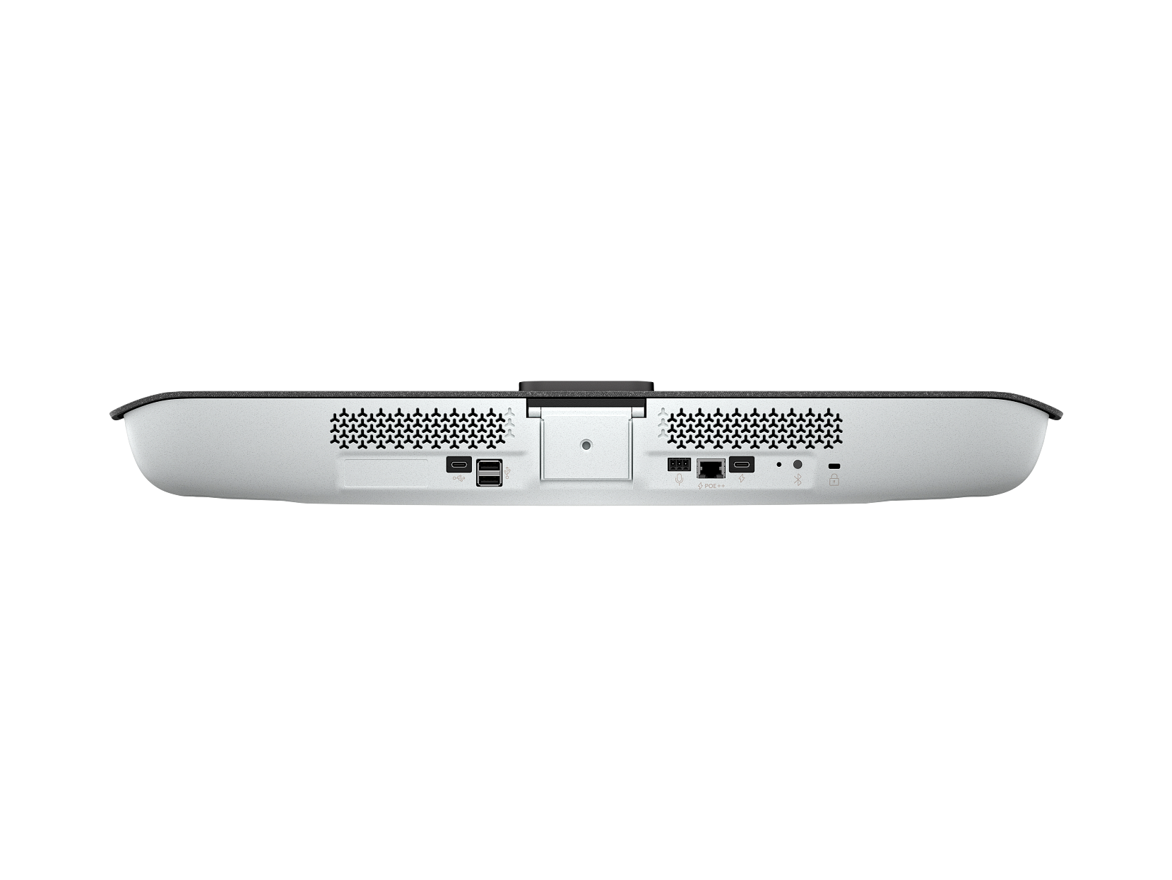 Photo HP 10