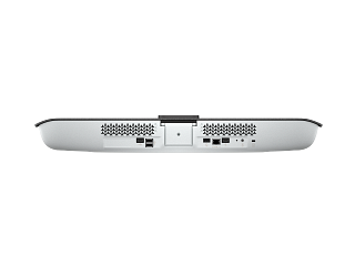 Poly G7500 IP Table Microphone | HP® Ireland