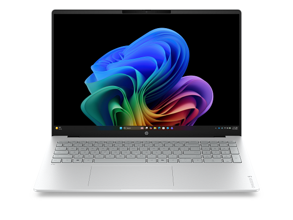 HP OmniBook 5 Laptop Next Gen AI 16z-bp000, 16