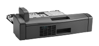 HP LaserJet Duplex Printing Accessory