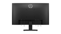 HP Series 3 Pro 21.45 inch FHD Monitor - 322pb
