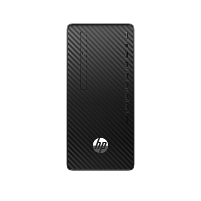 HP 280 Pro G8 MT i511400 8GB/512GB PC (6W363PA) Software and