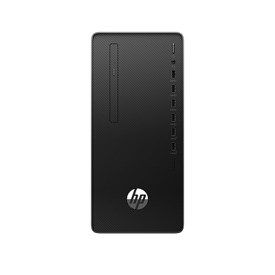 HP 280 Pro G8 MT i511400 8GB/512GB PC (6W363PA) Software and HP 280 Pro G8 MT i511400 8GB/512GB PC (6W363PA) Software and