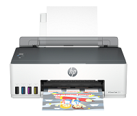 HP Smart Tank 215 Printer