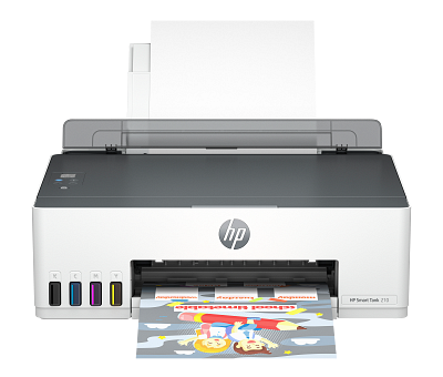 HP Smart Tank 218 Printer
