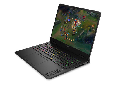 OMEN Gaming Laptop 16-ap0053dx
