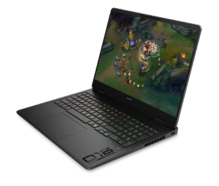 OMEN by HP Gaming Laptop 16-k0061TX 本体 HP OMEN 16 Gaming Laptop - HP® Store