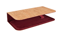 HP Tango Cork and Currant Cover