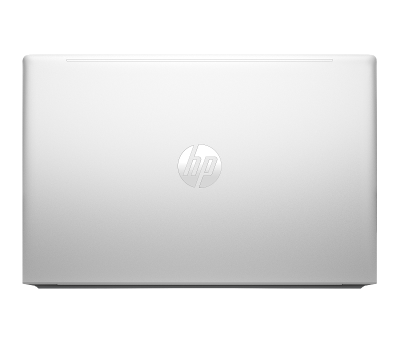 HP ProBook 450 15.6 inch G10 Notebook PC | HP® Africa HP ProBook 450 15.6 inch G10 Notebook PC | HP® Africa