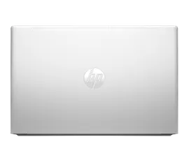 Intel Core i7 Laptops with 1 TB Storage | HP® Store Intel Core i7 Laptops with 1 TB Storage | HP® Store