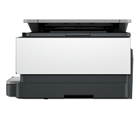 HP OfficeJet Pro 8130 All-in-One Printer