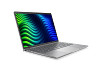HP ZBook 8 G2i 14 DT3F1ET 14" CU7/356H-1.9GHz 24GB 1TB RTX PRO 500 6GB W11P  Laptop / Notebook