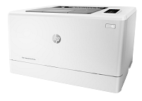 HP Color LaserJet Pro M155a
