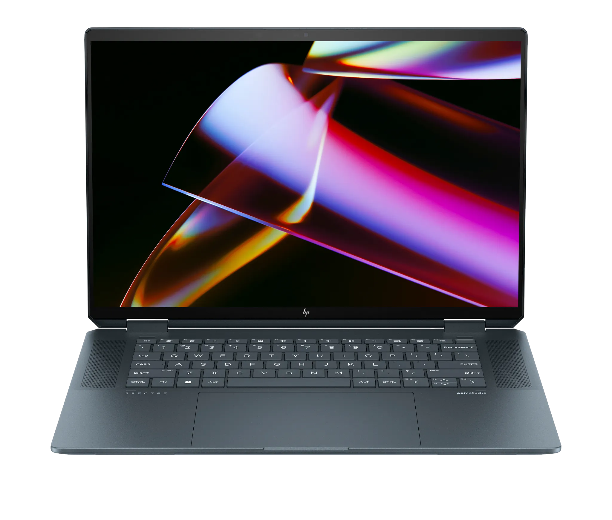 2 in 1 PC HP - Spectre x360 2-in-1 13.3