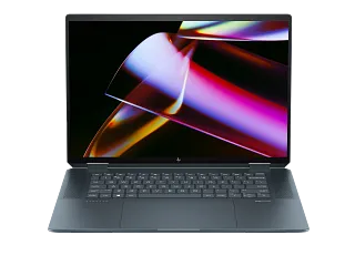 【2in1】タッチ対応 HP SPECTRE X360 16GB SSD1TB 1ofzlboagj.png?w=320&h=240&dpi