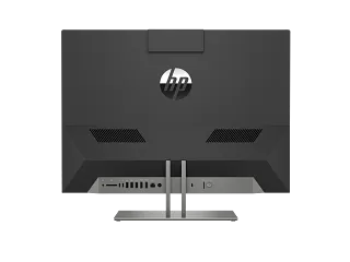 HP® Pavilion All-in-One - 24-xa0025t (X6C31AA#ABA) HP® Pavilion All-in-One - 24-xa0025t (X6C31AA#ABA)