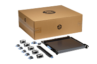 HP LaserJet 3WT89A Transfer Kit