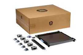 HP LaserJet 3WT89A Transfer Kit