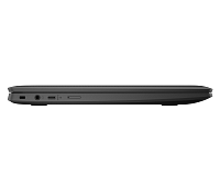 HP Fortis G1i 14 inch Chromebook Enterprise (AX7M0AV)