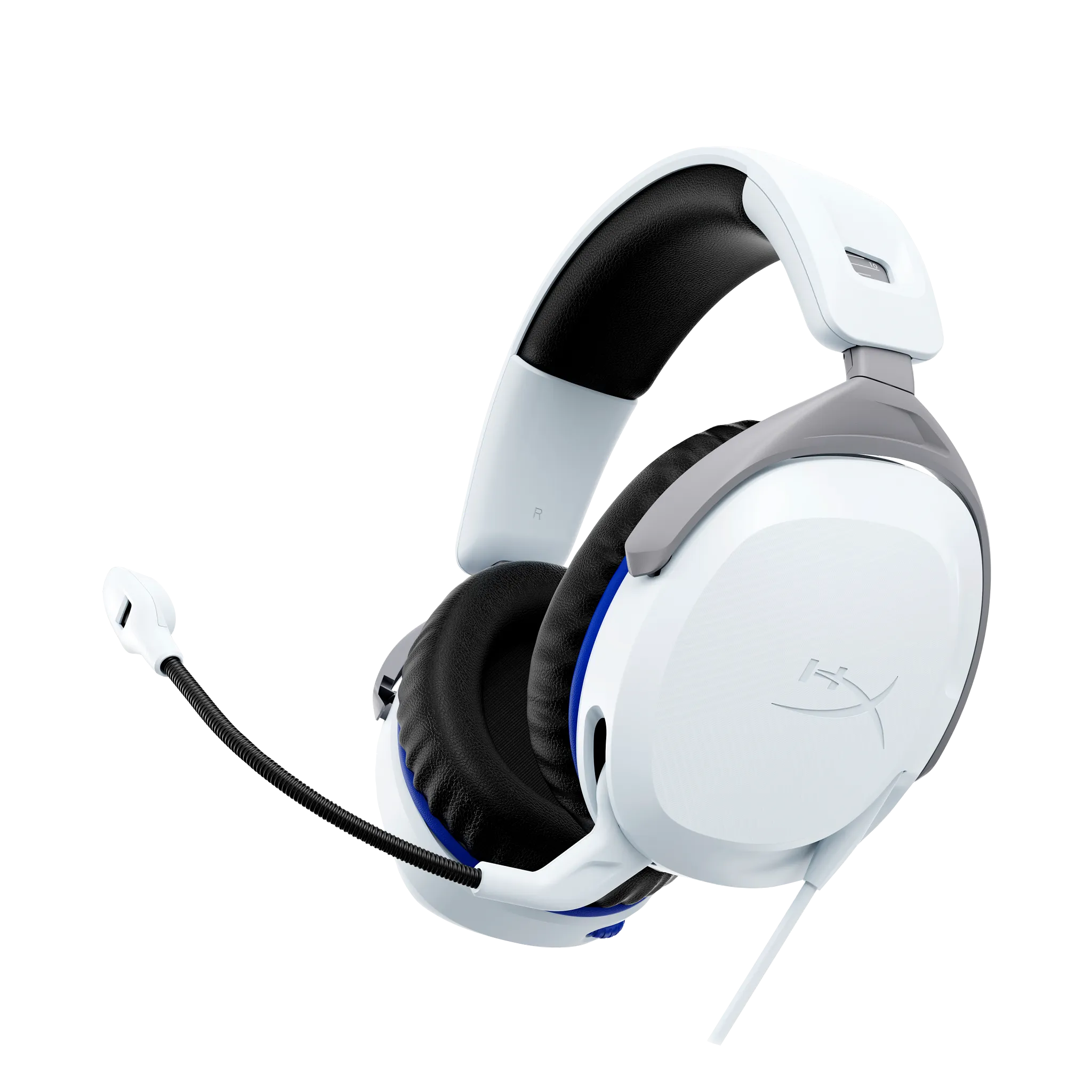 HyperX Cloud Stinger 2 Core - Gaming Headset - PlayStation