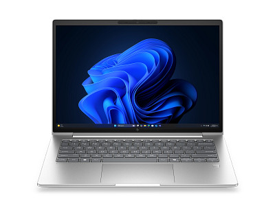 HP EliteBook 6 G2a 14 inch Notebook AI PC