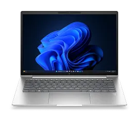 HP EliteBook 6 G2a 14-inch Notebook AI PC - Customizable