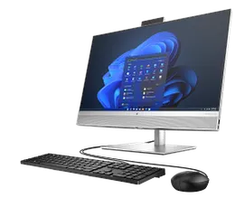 HP EliteOne 870 G9 All-in-One PC