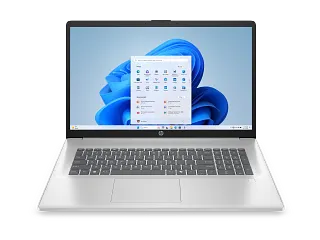 1ovsvrbsqd.png?w=320&h=240&dpi