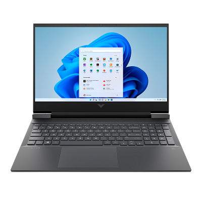 Victus by HP Laptop 16-d1000TX (64Z99PA) Software and Driver Downloads ...
