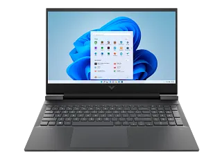 その他ノートPC本体 HP VICTUS Windows11/i5 11400H/RTX3050 Amazon.com: HP Victus 16.1