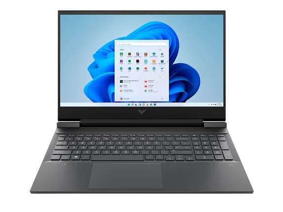 Victus by HP Laptop, 16.1