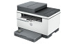HP 6GX01F LaserJet MFP M234sdw multifunkciós lézer nyomtató